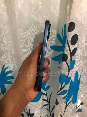 Apple iPhone 15 Pro Max (Used)