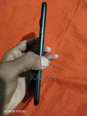 Apple iPhone 7 Plus (Used)