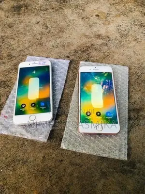 Apple iPhone 8 (Used)