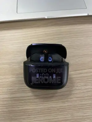 Baseus Earbud