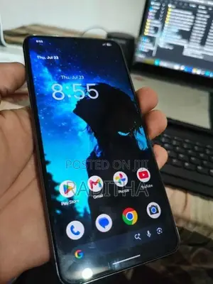 Google Pixel 8 Pro (Used)