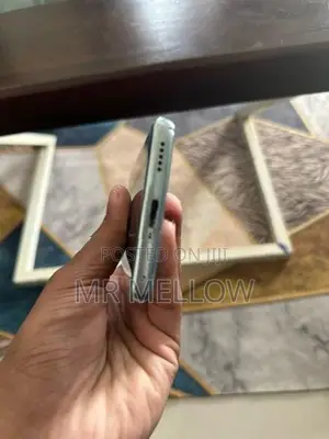 Xiaomi Redmi Note 14 Pro Plus Used (Used)