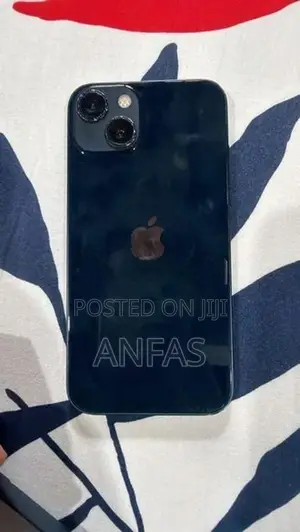 Apple iPhone 13 (Used)