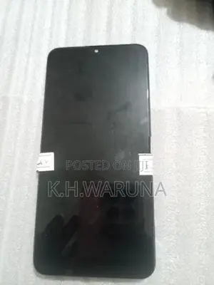 Samsung Galaxy A10 For Parts (Used)