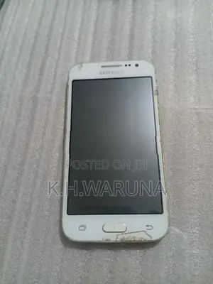 Samsung Galaxy Core Prime for Parts (Used)
