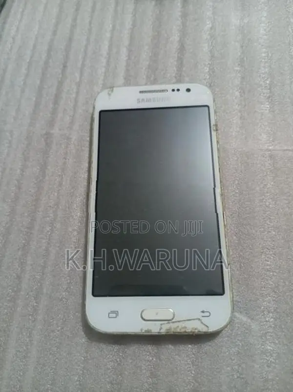 Samsung Galaxy Core Prime for Parts (Used)