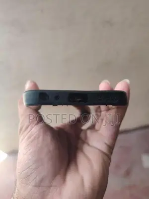 Vivo Y93 256GB (Used)