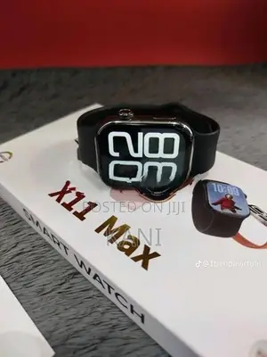 Smart Watch 46MM