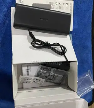 Nokia 105 (Brand New)