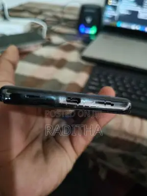 Google Pixel 8 Pro (Used)