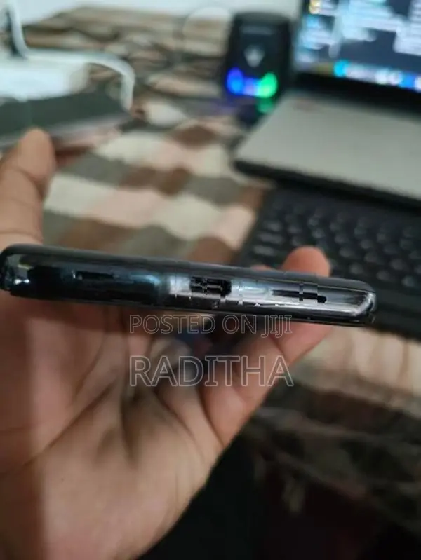 Google Pixel 8 Pro (Used)