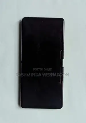 Google Pixel 7 8GB 128GB (Used)