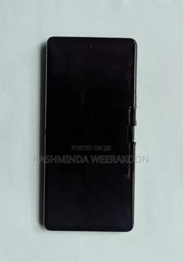 Google Pixel 7 8GB 128GB (Used)