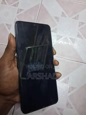 Samsung Galaxy A07 100% good condition (Used)