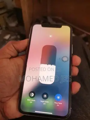 Apple iPhone 11 Pro (Used)