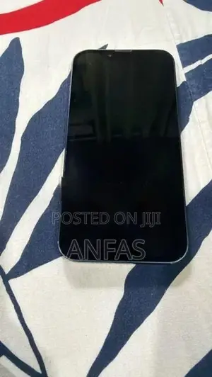 Apple iPhone 13 (Used)