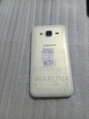 Samsung Galaxy Core Prime for Parts (Used)