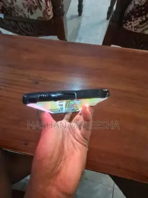 Samsung Galaxy S21 Ultra (Used)