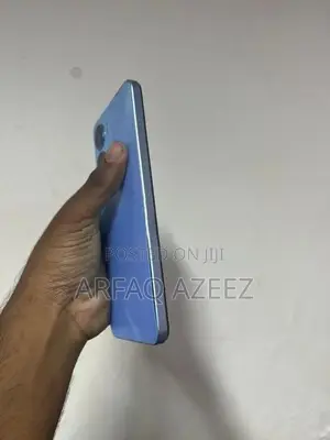 Vivo T2x (Used)