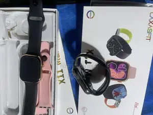 Smart Watch 46MM
