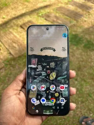 Google Pixel 9 Pro XL (Used)