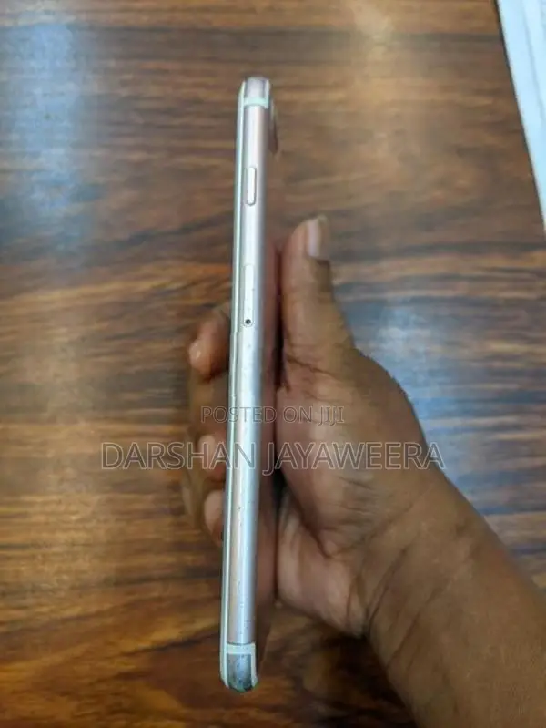 Apple iPhone 7 Plus (Used)