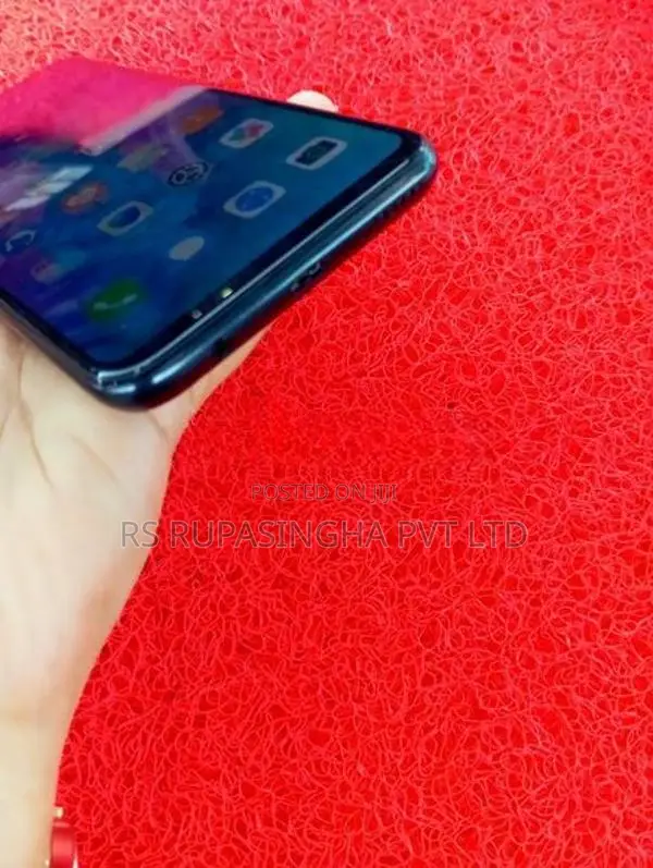 Huawei Y7p 4GB/64GB (Used)