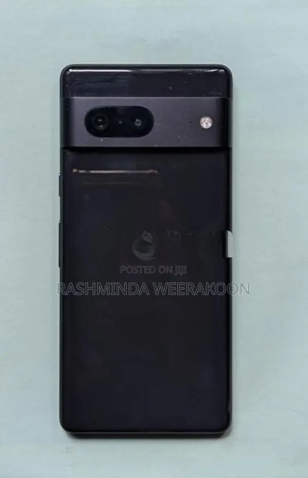 Google Pixel 7 8GB 128GB (Used)