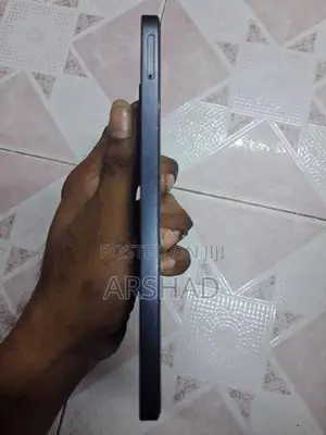 Samsung Galaxy A07 100% good condition (Used)