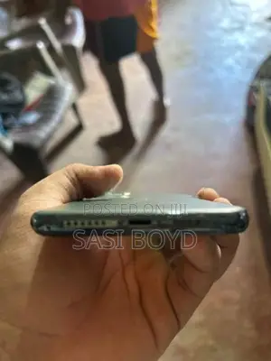 Apple iPhone 11 Pro Max (Used)