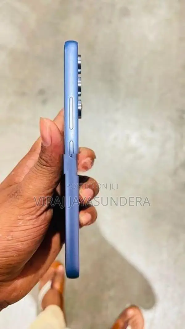 Samsung Galaxy A54 (Used)