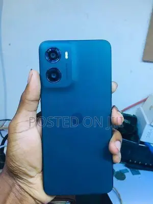 Moto G05 (Used)