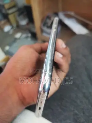 Apple iPhone 11 Pro (Used)