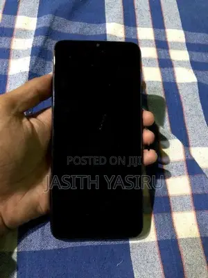 Realme C21Y (Used)