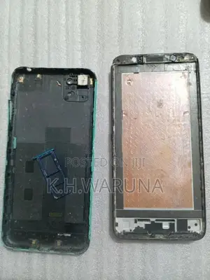 Huawei Y5P for Parts