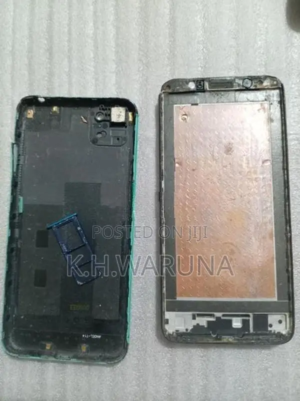 Huawei Y5P for Parts