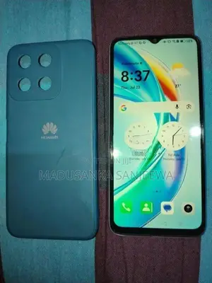 Huawei Honor x5b plus (Used)