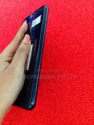 Huawei Y7p 4GB/64GB (Used)