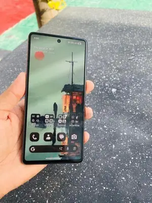 Google Pixel 7 8GB 128GB (Used)