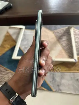 Xiaomi Redmi Note 14 Pro Plus Used (Used)