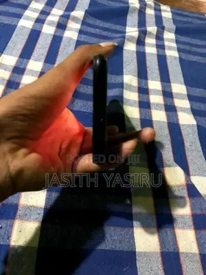 Realme C21Y (Used)