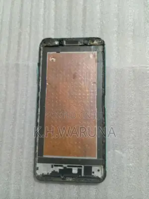 Huawei Y5P for Parts
