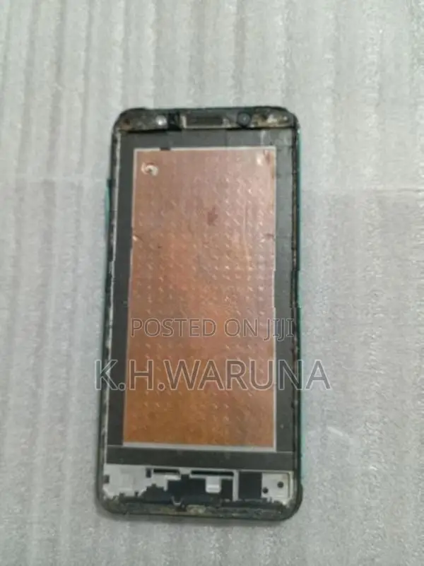 Huawei Y5P for Parts