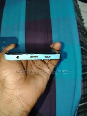 Huawei Honor x5b plus (Used)