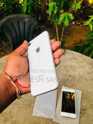 Apple iPhone 8 (Used)