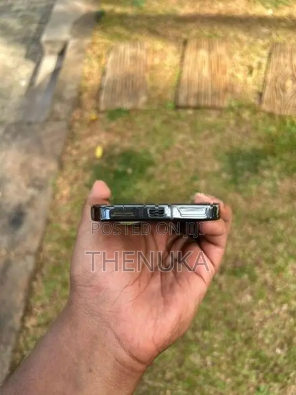 Google Pixel 9 Pro XL (Used)