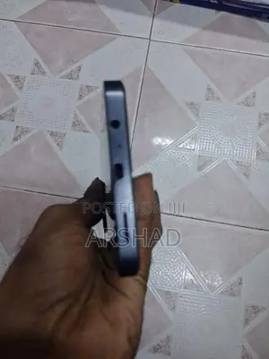 Samsung Galaxy A07 100% good condition (Used)