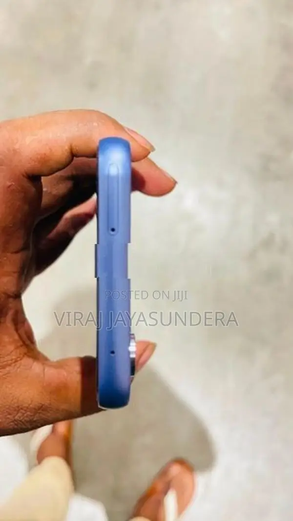 Samsung Galaxy A54 (Used)