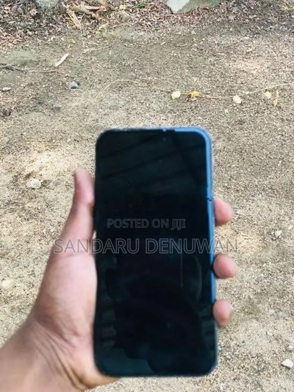 Apple iPhone 14 Pro Max (Used)
