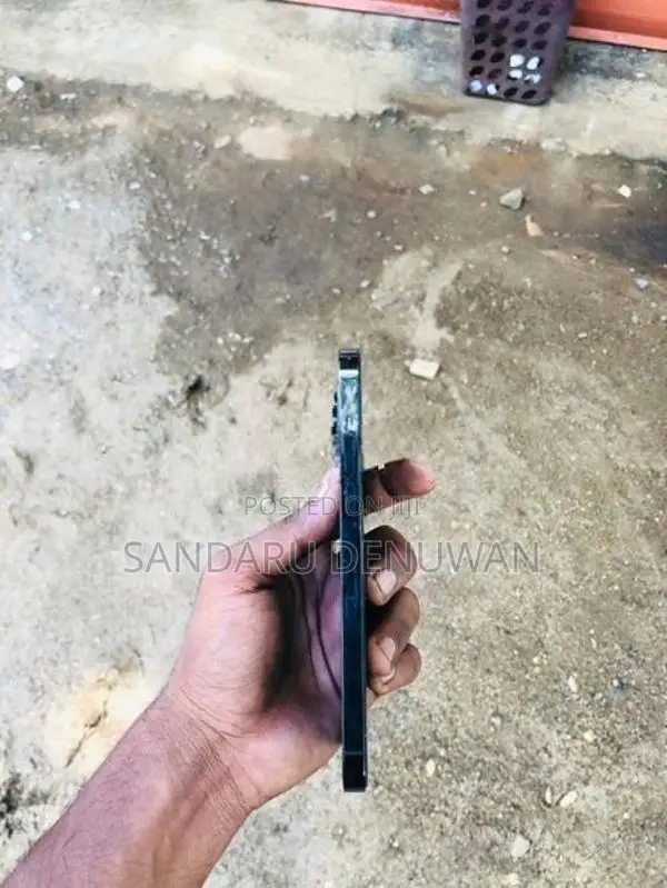 Apple iPhone 14 Pro Max (Used)